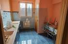 APARTAMENT 3 CAMERE, DRISTOR/BABA NOVAC, DECOMANDAT - 5