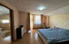 Casa 4 camere - Zona Garii - 7