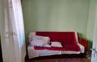 Dorobantilor casa 165000 euro - 16