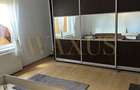 Apartament 4 camere, etaj 1, 120 mp utili, zona liniștită, - 3