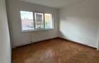 Apartament 2 camere  Astra - 2