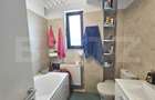 Apartament 2 camere, 56mp, etaj intermediar, Valea Lupului - 3