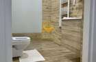 2 Camere, Parcare, 18Gym,Dambul Rotund,Corneliu Coposu,Mega Image,Lidl - 7