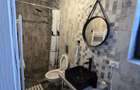 Casa plan parter Aroneanu cod 161662 tel 073122666 - 2