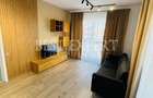 2 camere decomandat | Bloc nou | Pallady –Mobilat | Gata de mutat - 3