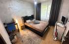 De inchiriat apartament 3 camere Lujerului | PET FRIENDLY/CENTRALA PROPRIE MD2 - 4