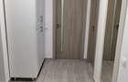 Inchiriez ap. 2 camere situat intre statiile de metrou Preciziei si Pacii - 4