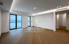 [VIDEO] CORTINA 126 | Apartament exclusivist | Terasa 24 mp | View liber | LUX - 3