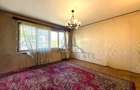 Apartament in zona 1 Mai - Domenii cu vedere pe spate, catre zona de case - 3