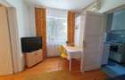 Decebal-Voronet, apartament tip studio, centrala proprie, mobilat-utilat, ideal - 6