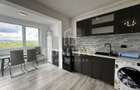Apartament la etaj intermediar | 3 camere | Zona Bmw - 3