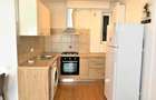 3 Camere | Parcare | Et.1/2 Bloc Nou Zona Pacii - 5