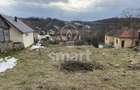 Teren intravilan cu CF 5400mp front 17 Savadisla jud Cluj - 16