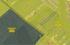 FRUMUSANI-ORASTI, LOT 7.630 MP! - 2