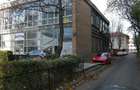 INTERTEXT SRL-INCHIRIEZ SPATIU COMERCIAL/productie/depozit sos.Oltenitei-intre  - 5