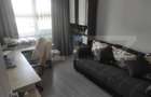 Apartament 3 camere, decomandat, 69 mp, zona Tomesti - 2
