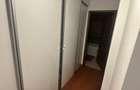 Str. Amurgului - Metrou | Apartament 2 camere - mobilat/utilat | Parcare - 9