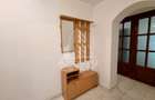 Apartament cu 2 camere de inchiriat, zona Bucovina, Timisoara - 11
