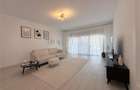 Casa cu 6 Camere | Proprietate Premium | PETRACHIOAIA - 5