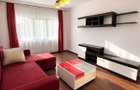 COMISION 0%, APARTAMNET 3 CAMERE, RENOVAT, 2 BAI, 65 MP, ZONA ARADULUI - 3