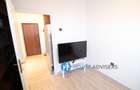 Inchiriere apartament 4 camere Romana - 12
