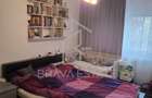 Apartament 2 camere, 52mp, parcare, balcon, zona Florilor - 3