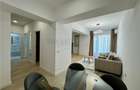 Apartament 2 camere cu gradina | Chirie | Pipera First Estates - 5