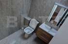 Vanzare 3 camere mansarda+terasa mare Brasov Florilor-Gemenii - 5