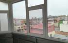 Inchiriez apartament zona Delfinariu Constanta - 7