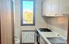 Inchiriez apartament 2 camere Unirii ,mobilat si utilat ,bloc nou ,modern - 7