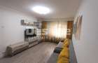Apartament 3 camere, decomandat, metrou Dristor2 - 10