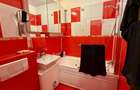 REA1022882 Apartament 2 Camere I Grivita I Basarab I Pod Grant - 7