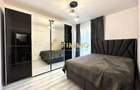 Apartament Bloc nou | 2 cam | ID: 1780 - 5