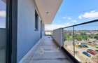 Apartament 3 camere, Rond Vechi Selgros, 99 mp, 2 bai, bloc nou la bulevard - 14