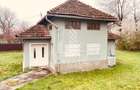Casa potential turistic si comercial -zona Varfurile - 26