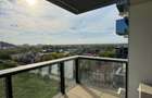 3 camere de inchiriat | PIPERA | NEMOBILAT - 1