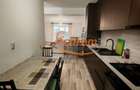 IZVOR TARLUNGENI - Duplex P+E, 4 camere "la Cheie".COMISION 0 - 4