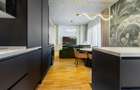 Inchiriere - penthouse - 2 terase - Avalon Estate-Pipera - 12