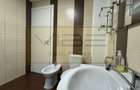 Duplex 4 camere | living | spatiu verde Bucium - Visani - 21