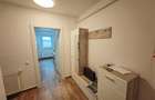 Inchiriem Apartament 2 Camere, Gradina 100 MP, Modern, Decomandat, Ghimbav - 2