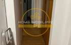 Apartament 3 camere, etaj 1, decomandat // Pacurari - Pizza Smile - 8