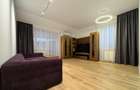 Penthouse 3 camere Timpuri Noi /2 locuri parcare - 2