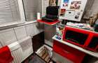 Apartament 3 camere Fizicienilor - 6