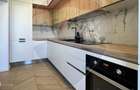 Apartament cu 2 camere, 65 mp, de închiriat, zona Semicentral - 12