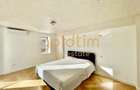 VILA LUXOASA/RENOVATA COMPLET/ PISCINA/ FINISAJE DEOSEBITE/ GARAJ - 25