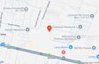 Apartament 2 camere 55mp,decomandat,Theodor Pallady 130.000€+parcare - 1