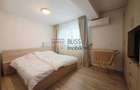Apartament 2 camere în zona Otopeni Odaile - 9