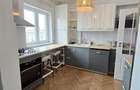 Apartament 2 camere, Cismigiu | metrou | centrala - 7