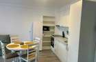 RECO Apartament modern  cu parcare si piscina Baile Felix bloc nou - 3