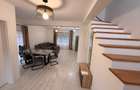 Duplex de inchiriat - 4